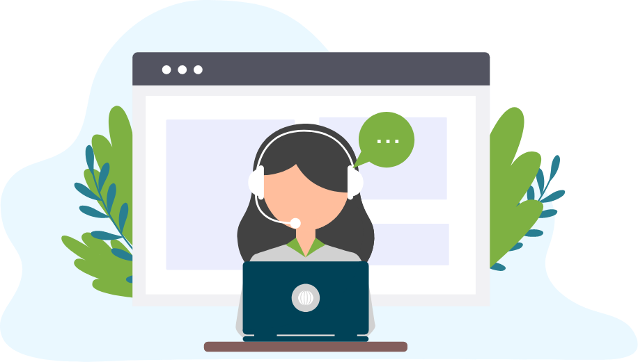 Contact image@2x