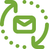 Email icon1@2x