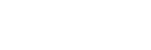 Epop logo