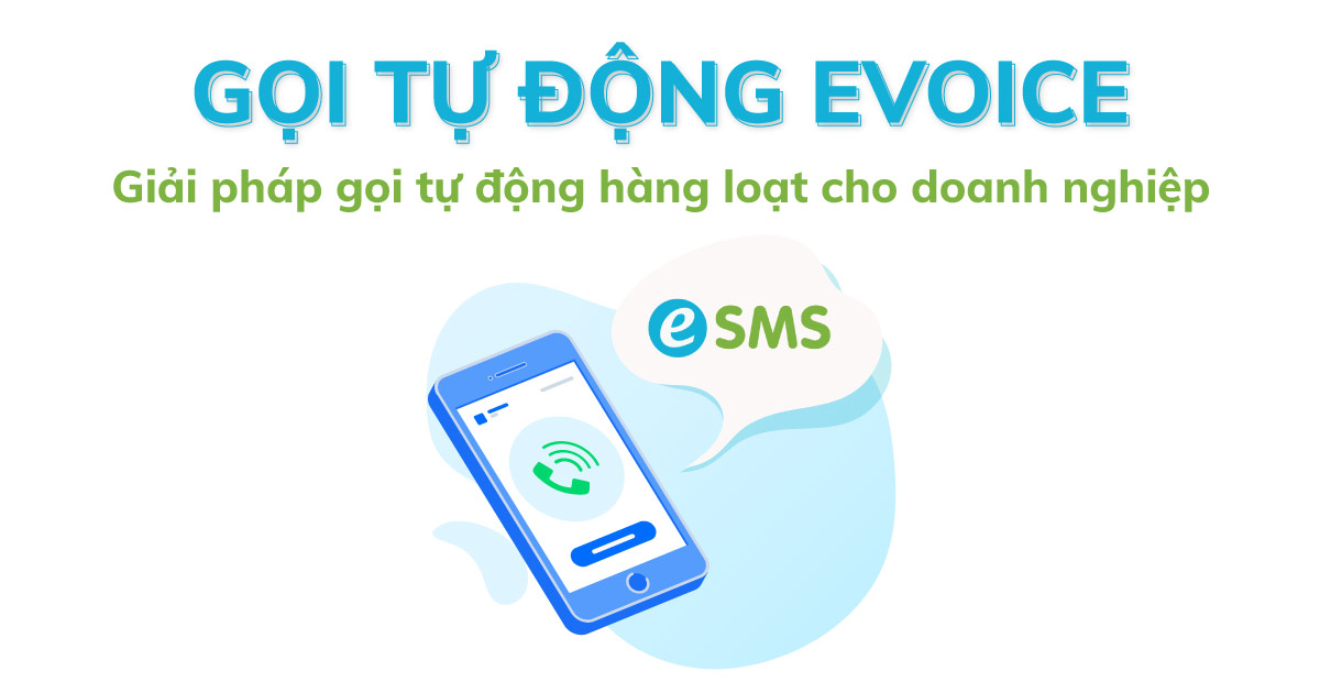 Evoice