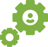 Evoice icon1@2x