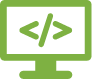 Evoice icon2@2x