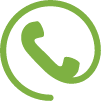 Evoice icon2 1@2x