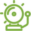 Evoice icon2 2@2x