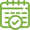 Evoice icon2 3@2x