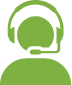 Evoice icon3@2x