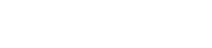 Footer product4@2x