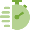 Service icon1@2x