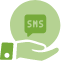 Service icon2@2x