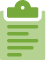 Service icon3@2x