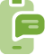 Service icon4@2x