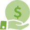 Service icon5@2x