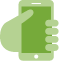 Service icon6@2x