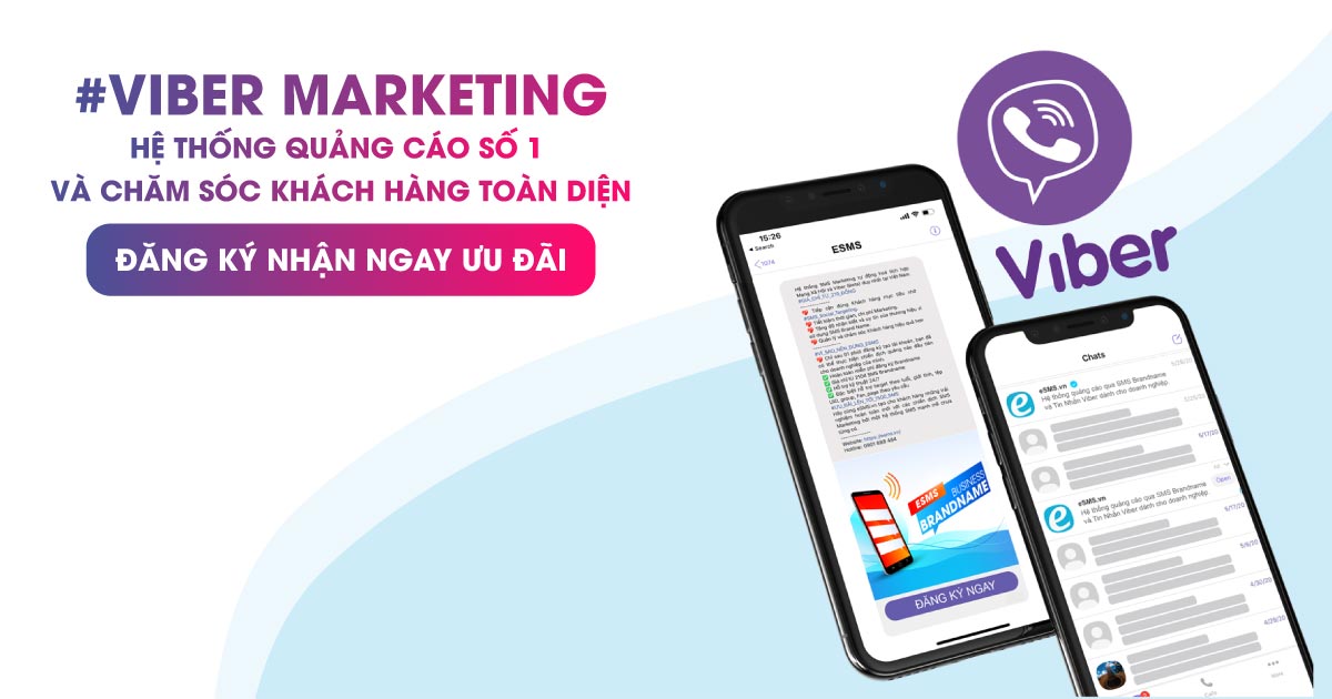 Viber