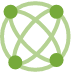 Why chosse2 icon2@2x (1)
