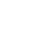 Footer address@2x