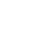 Internet icon