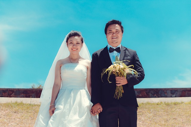 G590c917a624ed38398e7834b53871c696a68c7d53fc26852fbfdd8a637179ed78bb27669128aaf12d7dac9fc26489e53ac2beb84dd2f04fe9ae7cbf7e56ce939 640