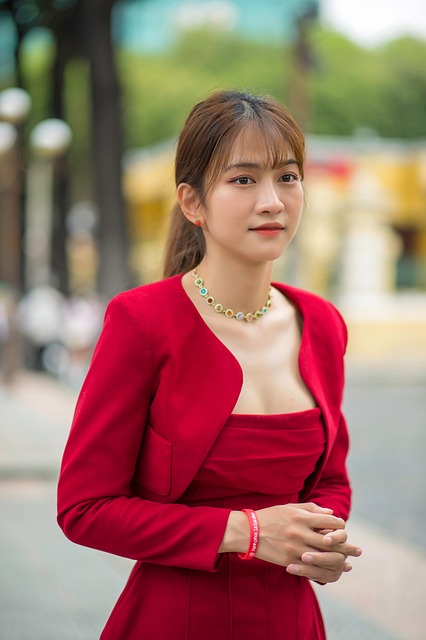 G6dc6e5c3455d3e2c27f0b5ba59a2cf6525c1240143dd8f603dd21c859d9ce028f0dda915f9f2426722e0c8c29d947c7d99effe0cf06eacc105449456e89bed1c 640