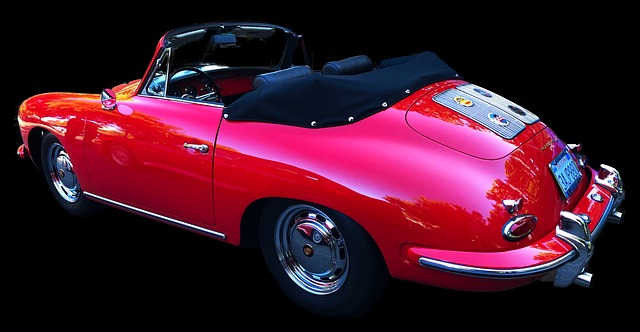 G9581e8dea22cdc73703750fc9bccb1b48084cdfba66890190de25f2ca408bd2c34b562b79ddd58faae25b1f62e4995da0e9d686303c5d43e842884ff2ca6a3be 640