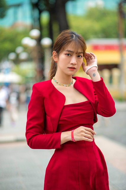 Gb08948d6e14244112102289a008f0d584cdb5f5187743e2e2aad628bd455b9fbeaa8fc7a6f260b42d255f5c7c63f99570adbca140380e879a86f29ffa138b867 640