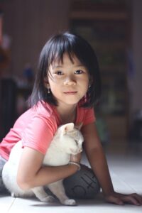 Gc056d799dd921b3e9e682c6072bdfe93919696818ab4b1ae287b8da2d9d6d3d2d9b5ebe35e1cbb470f228006c6b29763f741fa7119d2bed79a22127bc16a448e 640