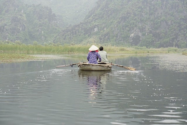 Gee55ddfccc47d509d85cb717369e63add891e7d20d0992369dd90c5510793d23fbd0e7f7b8231641279990a382b30284b869eef3a2b4ef9e6b1c6d6da1913b11 640