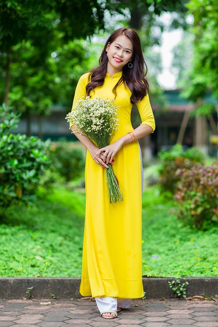 Image horrocksesfashions.co.uk 1020 1745987348455